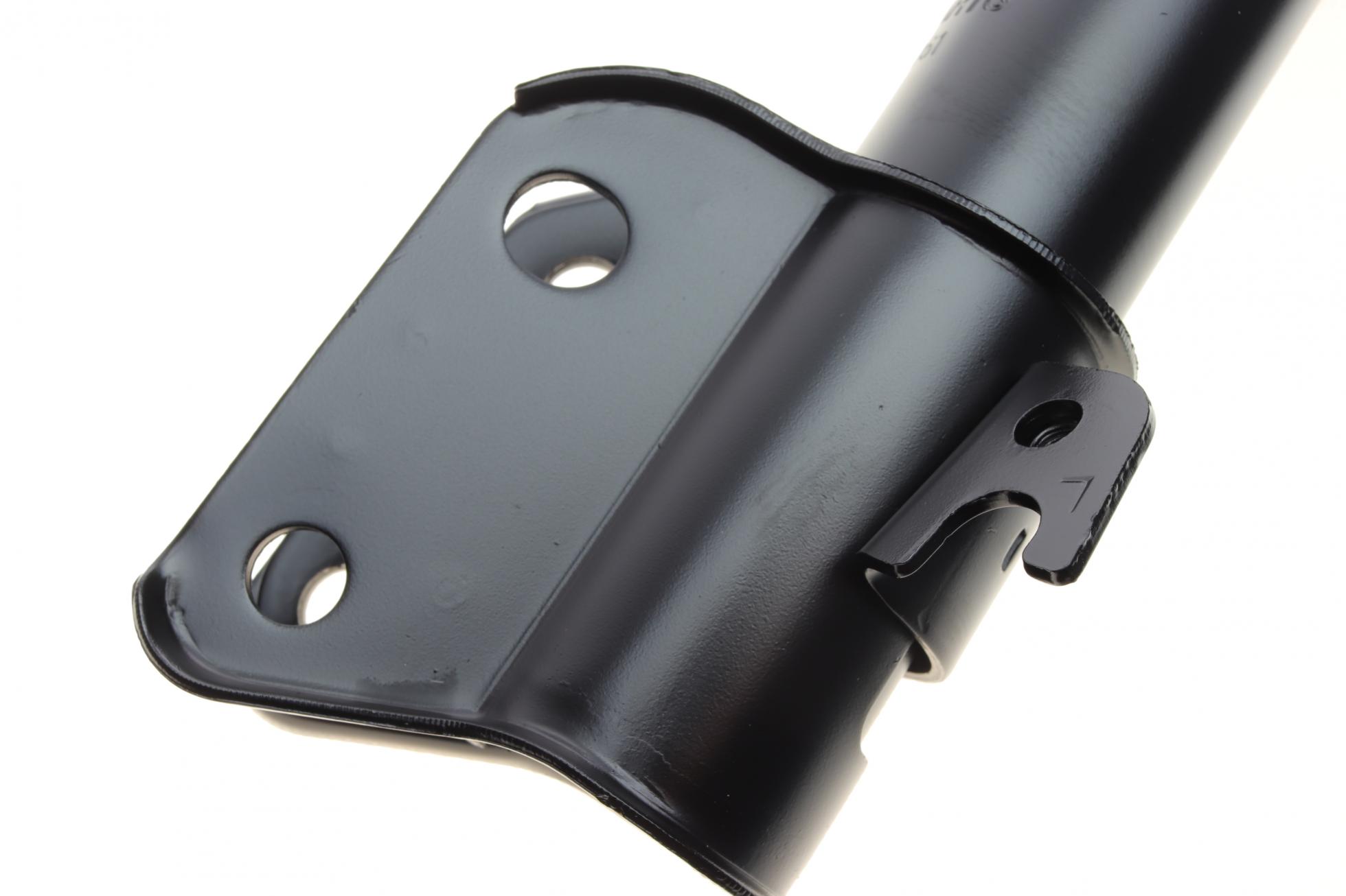SSA8004 KAVO PARTS